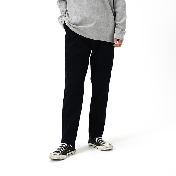 DSC00122_df93fcae-3e2e-40f7-9936-6dd095672dd0_600x.jpg DSC00122_df93fcae-3e2e-40f7-9936-6dd095672dd0_600x.jpg