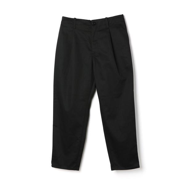 T-05A-5_600x.jpg T-05A-5_600x.jpg