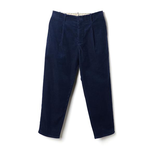 T-05B-5_600x.jpg T-05B-5_600x.jpg