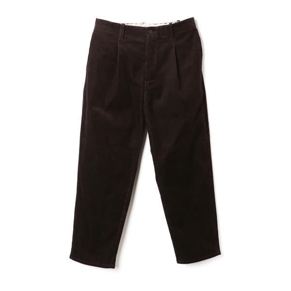 T-05B-7_600x.jpg T-05B-7_600x.jpg