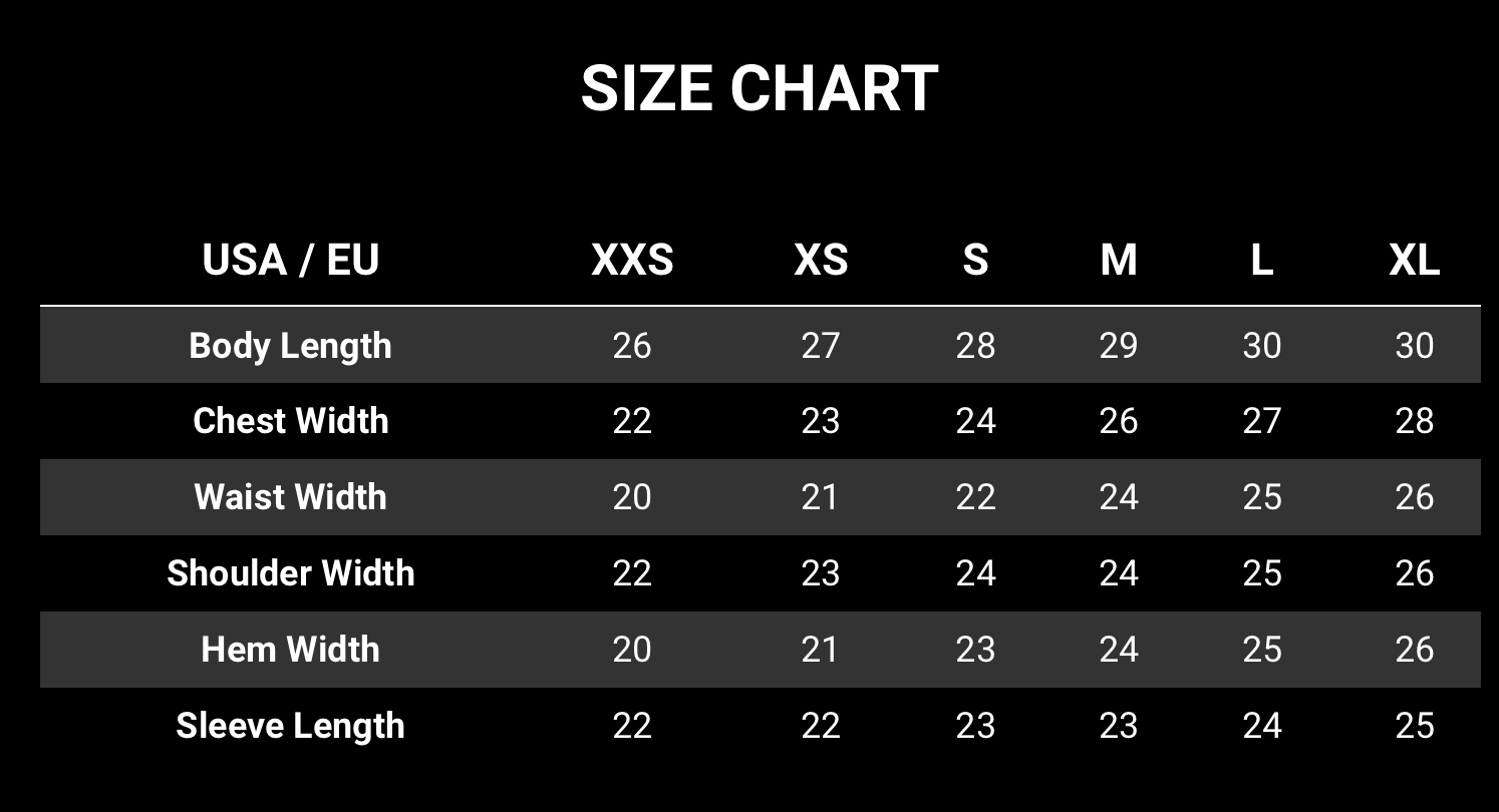 1637782057412@2x.jpg 1637782057412@2x.jpg