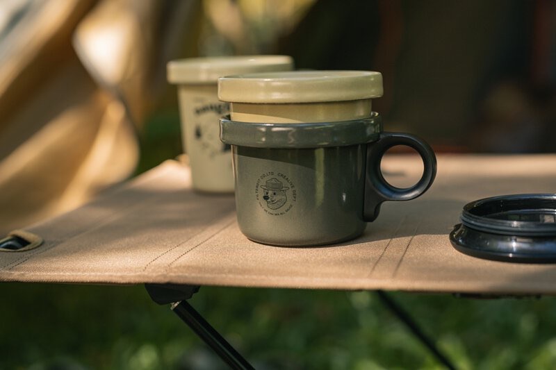 S__90849388.jpg S__90849388.jpg