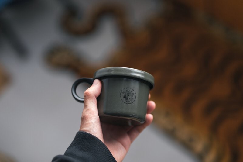 S__90849389.jpg S__90849389.jpg