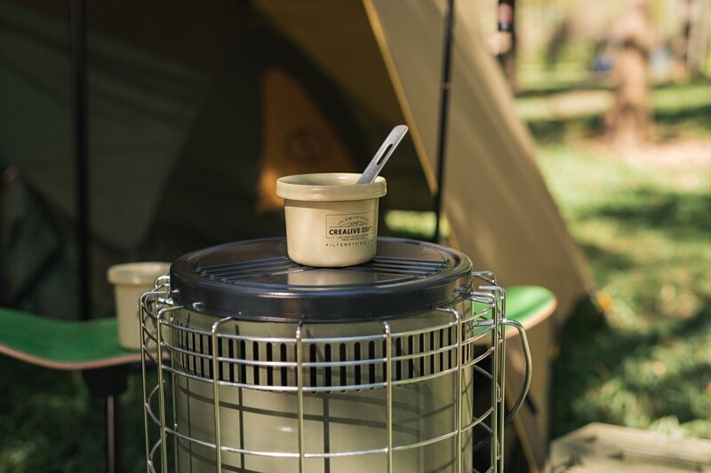 S__90849390.jpg S__90849390.jpg