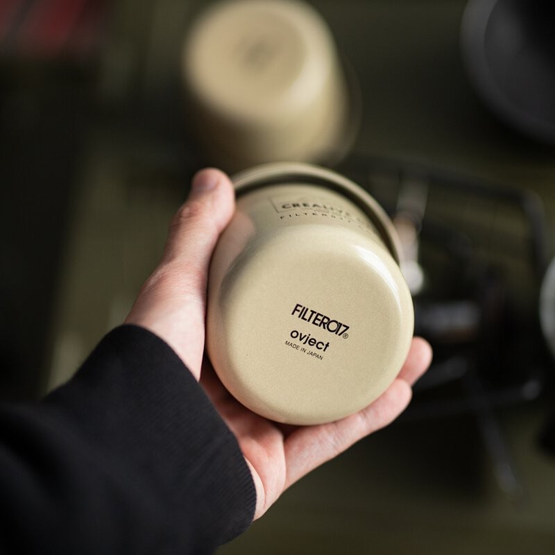 S__90849394.jpg S__90849394.jpg