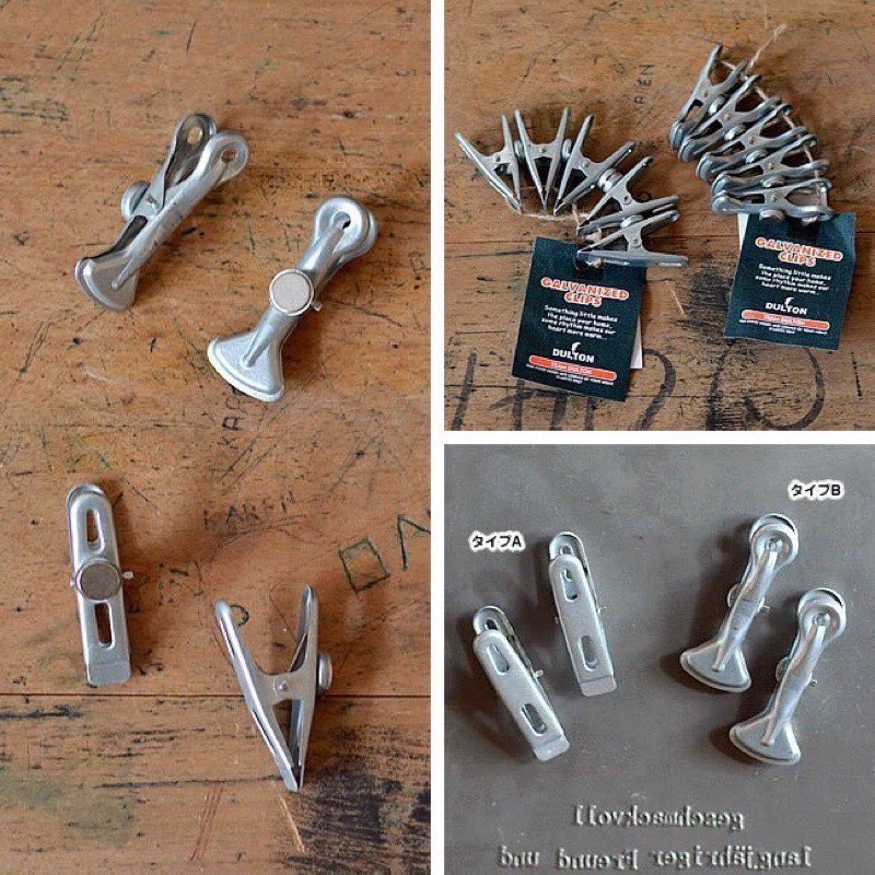 S__91078703.jpg S__91078703.jpg