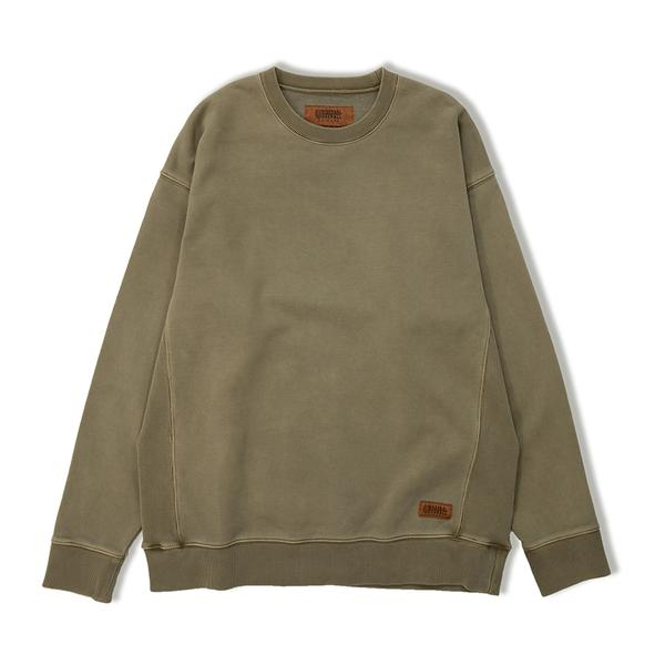 IMG_0029_85b20cbf-312b-4b4c-871e-e32ab7621258_600x.jpg IMG_0029_85b20cbf-312b-4b4c-871e-e32ab7621258_600x.jpg