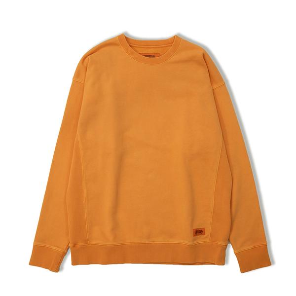 IMG_0035_762e265a-91d4-4112-aedc-499f4251ecee_600x.jpg IMG_0035_762e265a-91d4-4112-aedc-499f4251ecee_600x.jpg