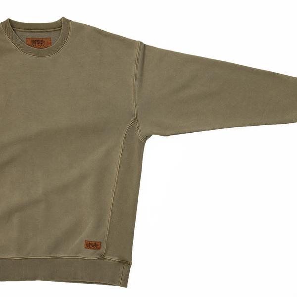 IMG_0031_a23a2719-8def-4412-bb86-1f841ac4b77c_600x.jpg IMG_0031_a23a2719-8def-4412-bb86-1f841ac4b77c_600x.jpg