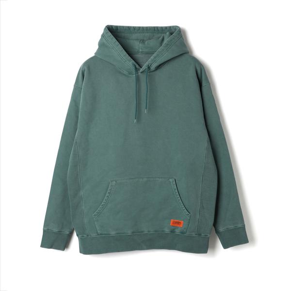 U2033231-A-1_600x.jpg U2033231-A-1_600x.jpg