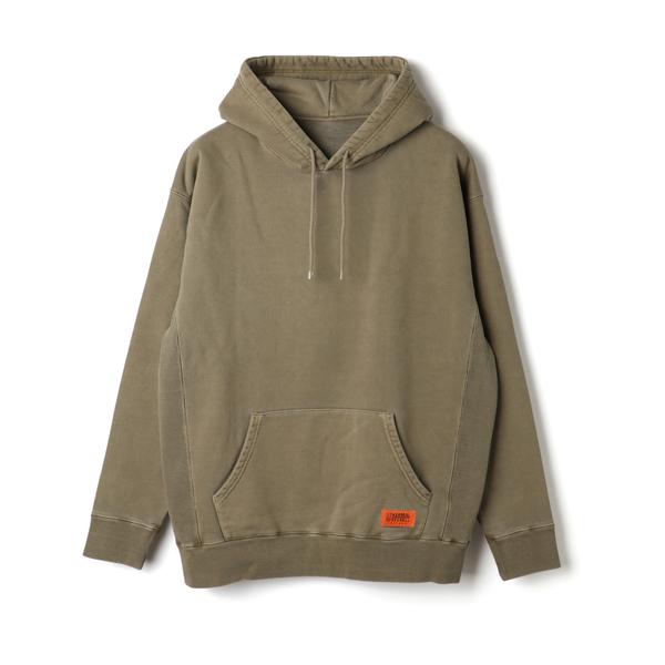 U2033231-A-6_600x.jpg U2033231-A-6_600x.jpg