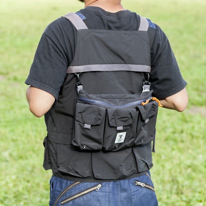 S__91856949.jpg S__91856949.jpg