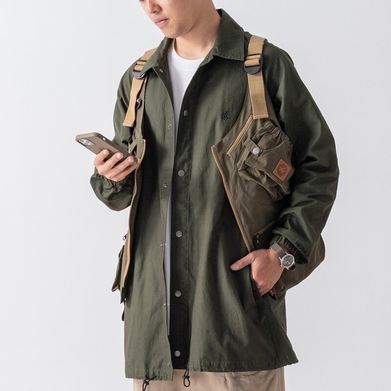 S__91856951.jpg S__91856951.jpg