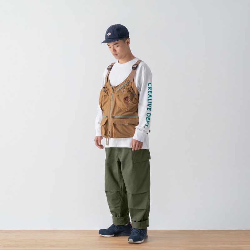 S__91856953.jpg S__91856953.jpg