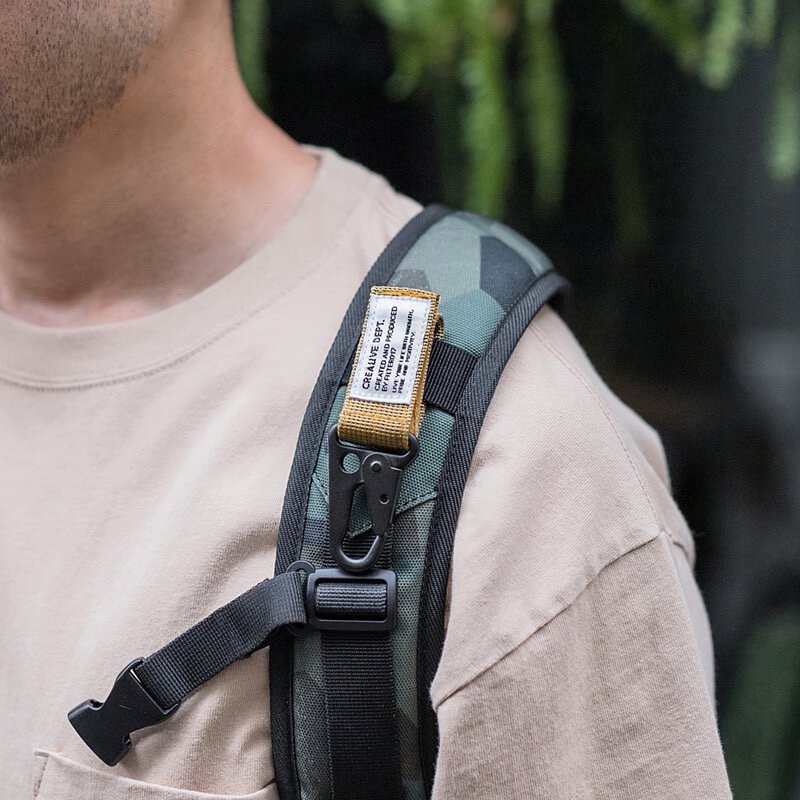 S__91865149.jpg S__91865149.jpg