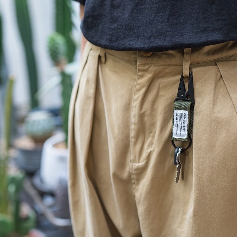 S__91865150.jpg S__91865150.jpg