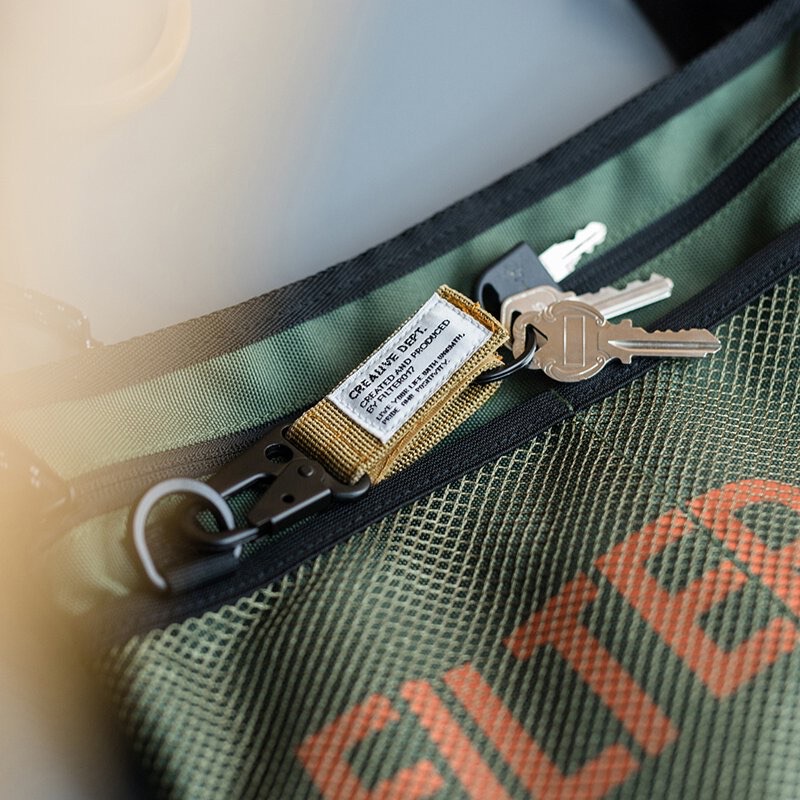 S__91865153.jpg S__91865153.jpg