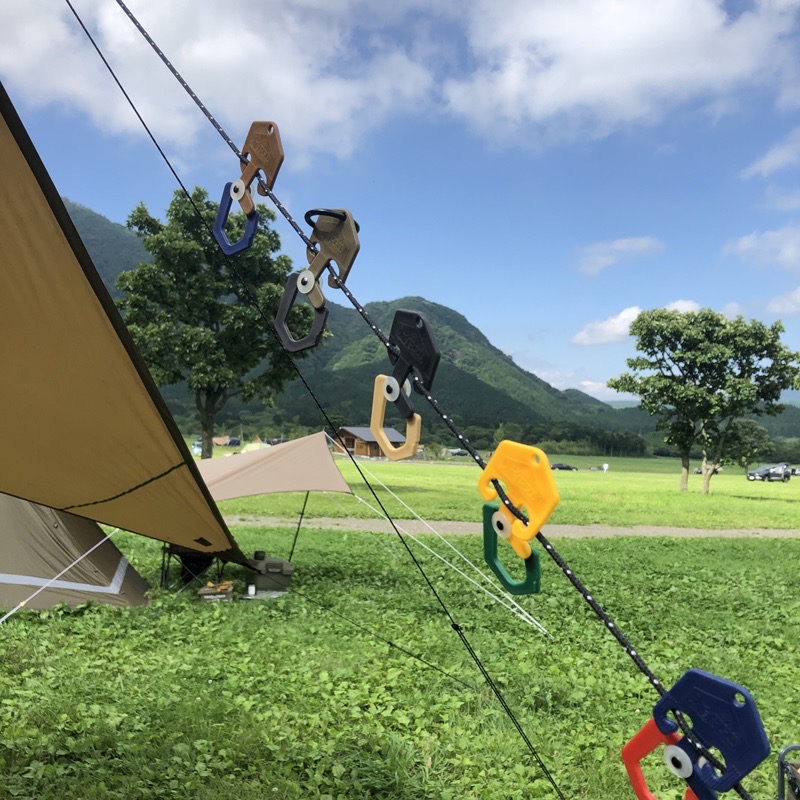 S__91865179.jpg S__91865179.jpg