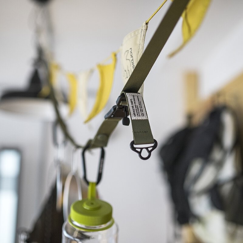 S__91873397.jpg S__91873397.jpg