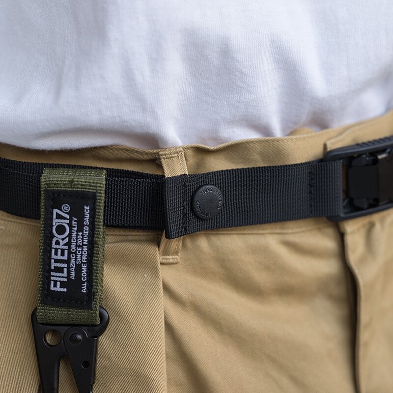 S__91873392.jpg S__91873392.jpg