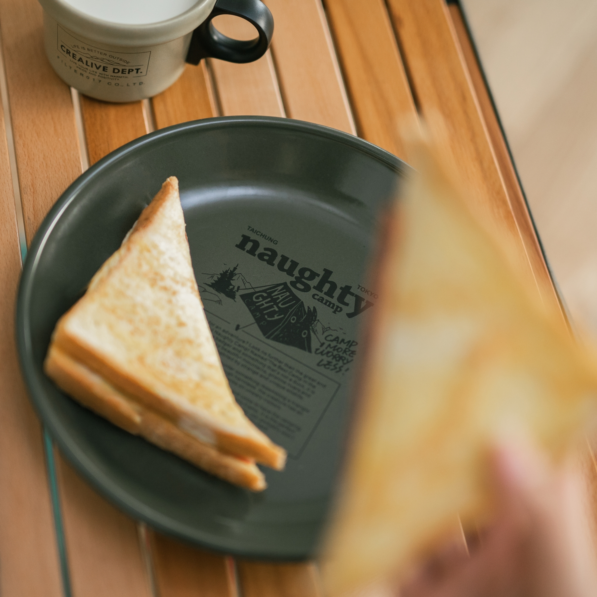 264655605_10159928341271383_3942504756540789096_n.jpg 264655605_10159928341271383_3942504756540789096_n.jpg