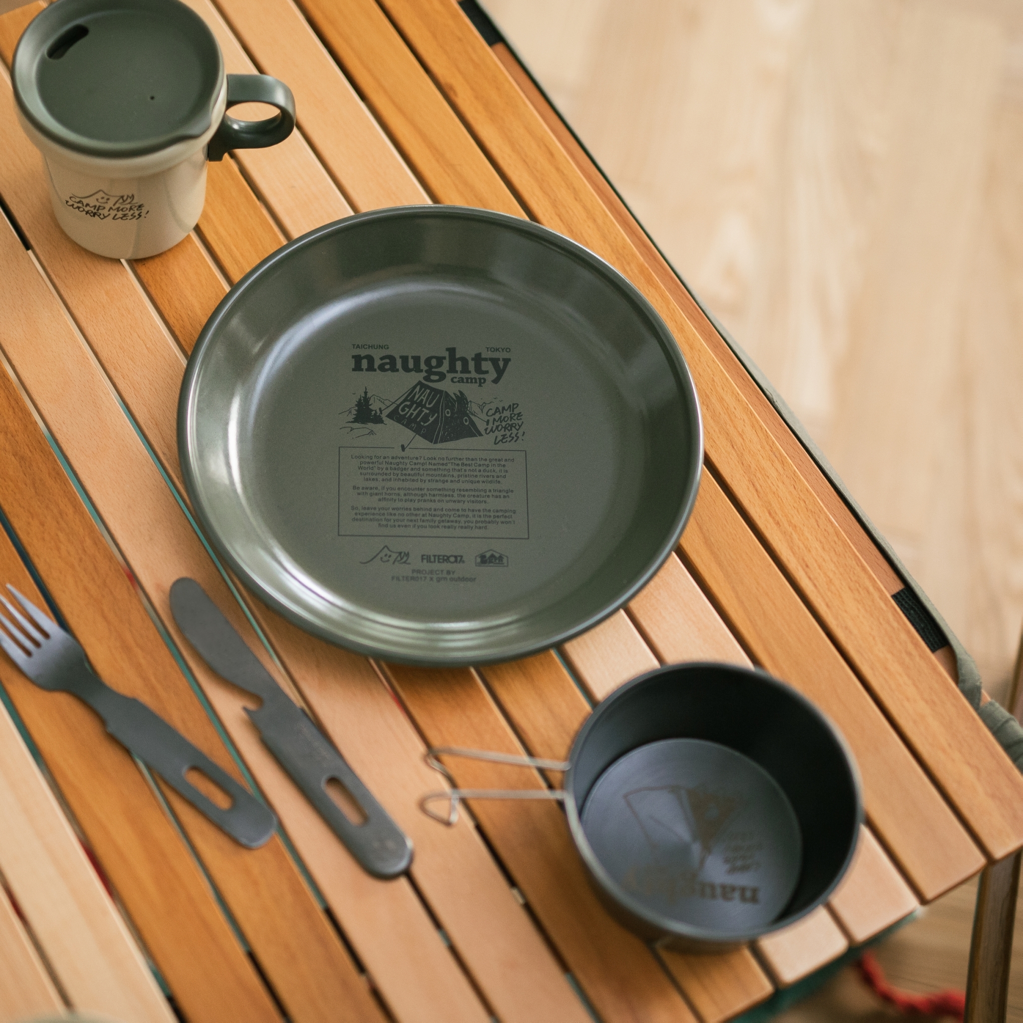 263768813_10159928341291383_5015034867851966834_n.jpg 263768813_10159928341291383_5015034867851966834_n.jpg