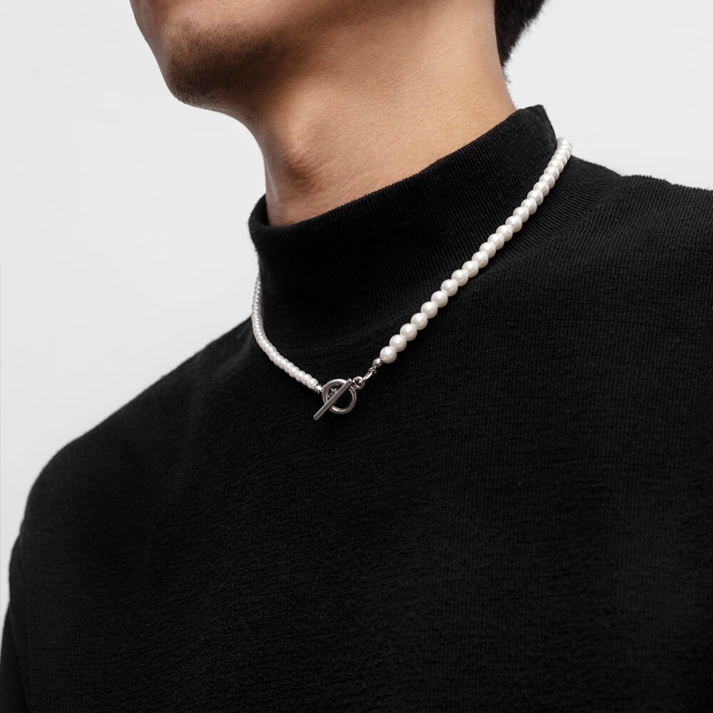 S__92373050.jpg S__92373050.jpg