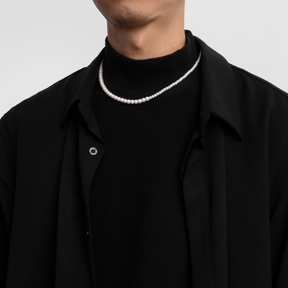 S__92373053.jpg S__92373053.jpg