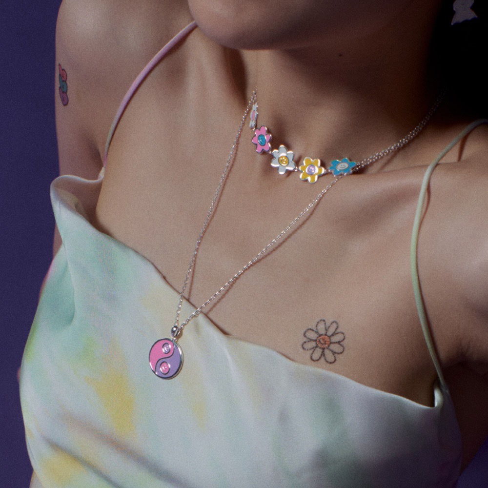 S__92495884.jpg S__92495884.jpg