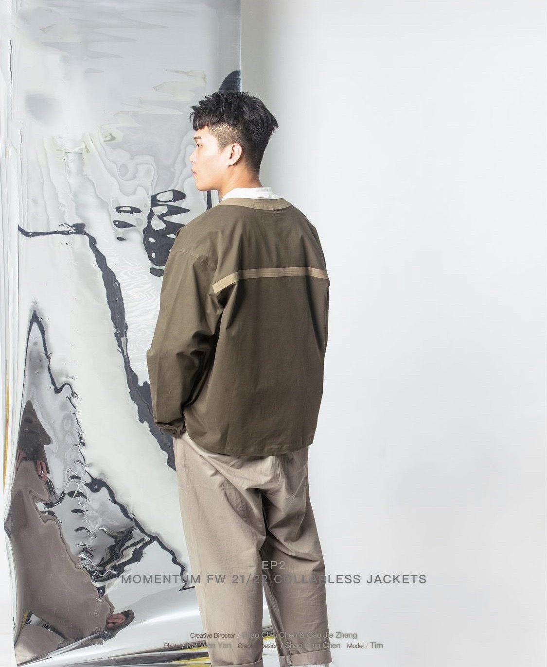 S__92807183.jpg S__92807183.jpg