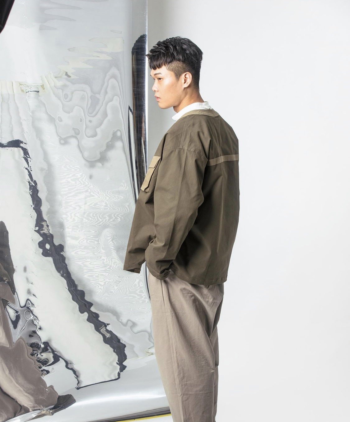 S__92807184.jpg S__92807184.jpg