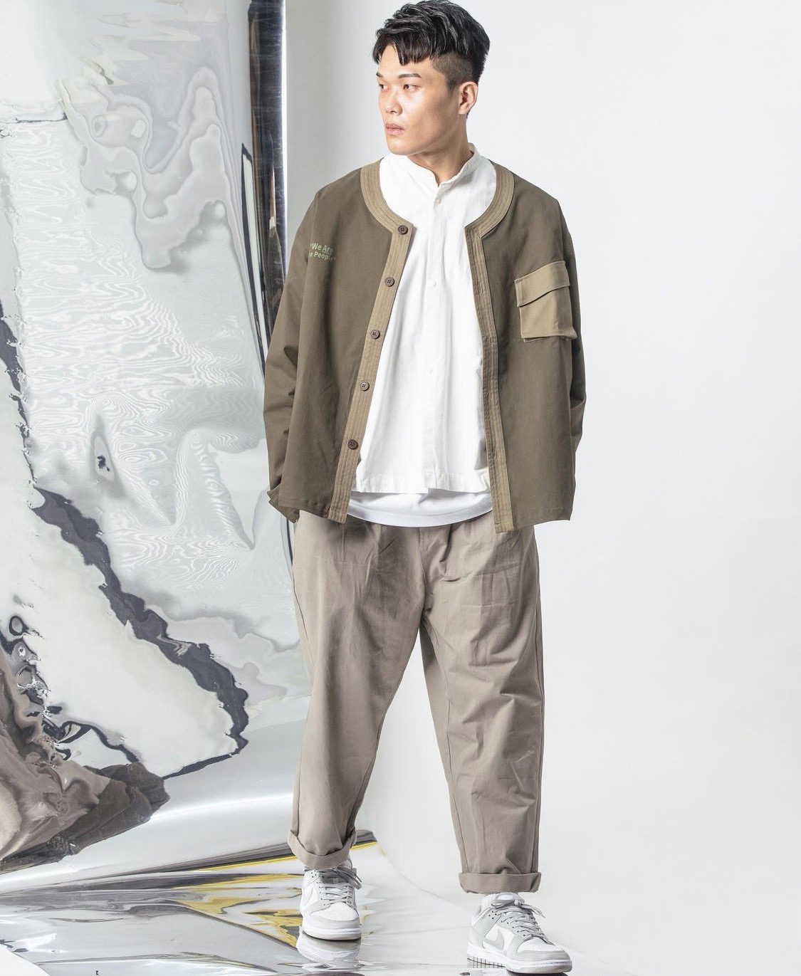 S__92807186.jpg S__92807186.jpg