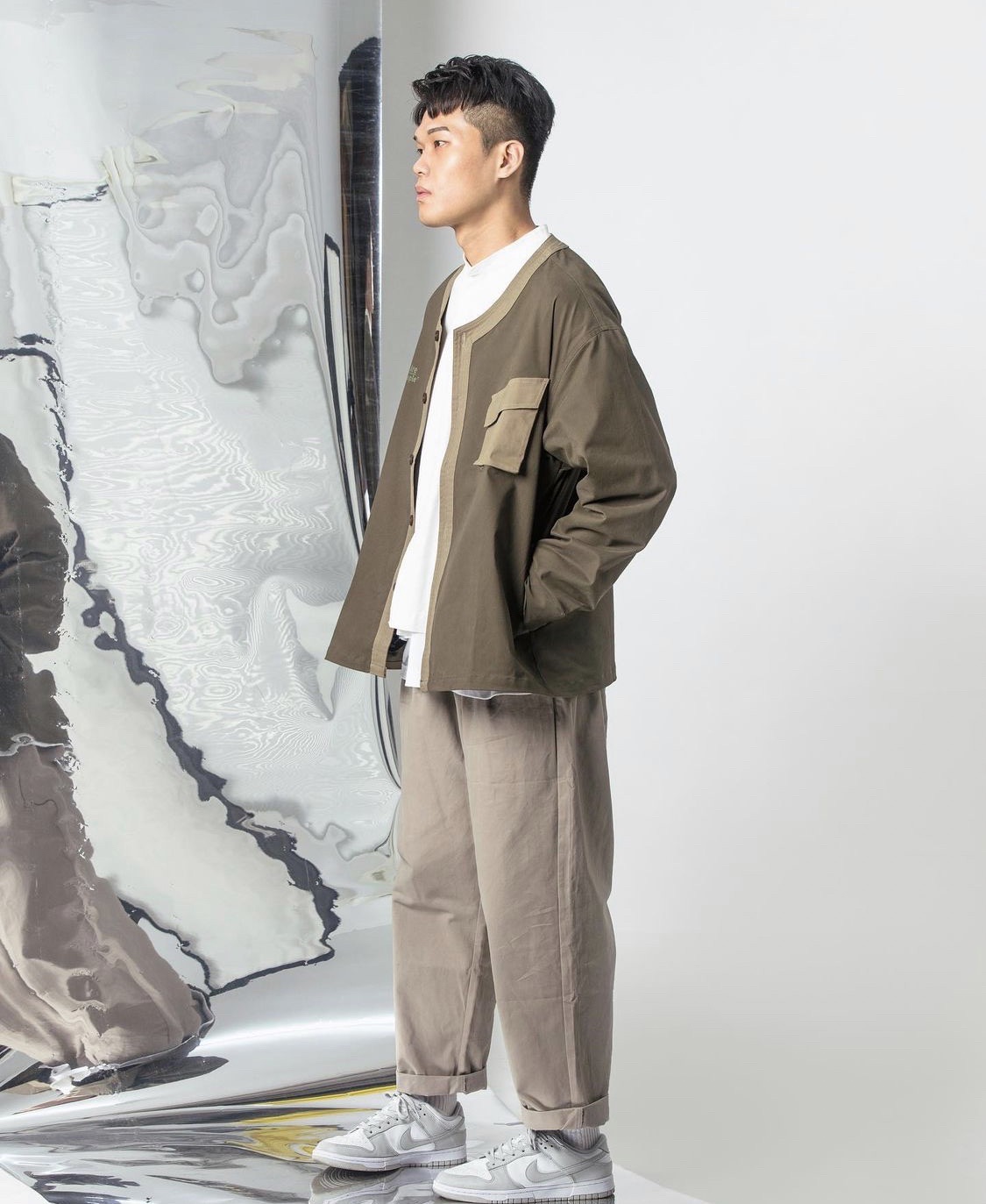 S__92807187.jpg S__92807187.jpg