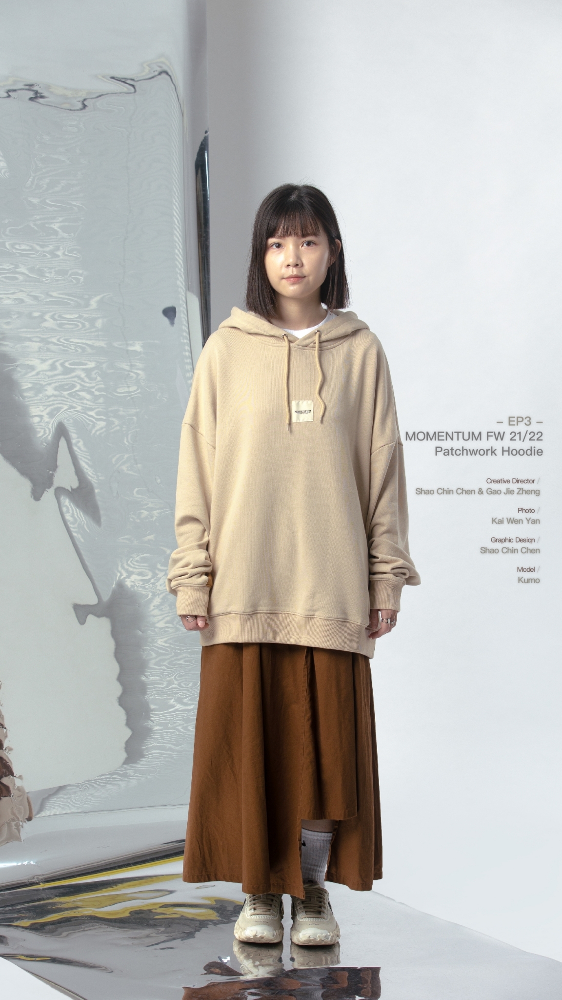 LINE_ALBUM_2022.1.6_220106_15.jpg LINE_ALBUM_2022.1.6_220106_15.jpg