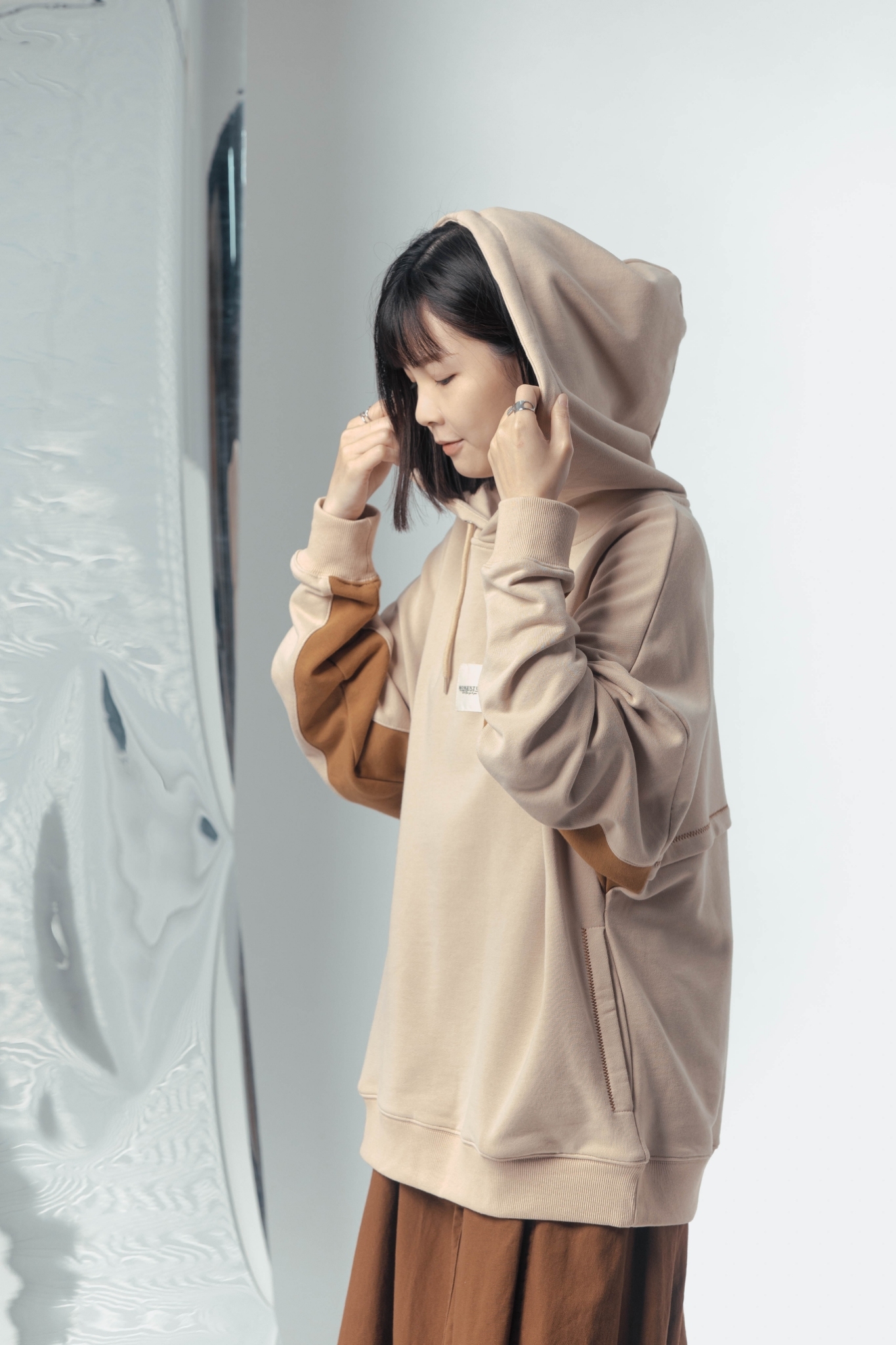 LINE_ALBUM_2022.1.6_220106_25.jpg LINE_ALBUM_2022.1.6_220106_25.jpg