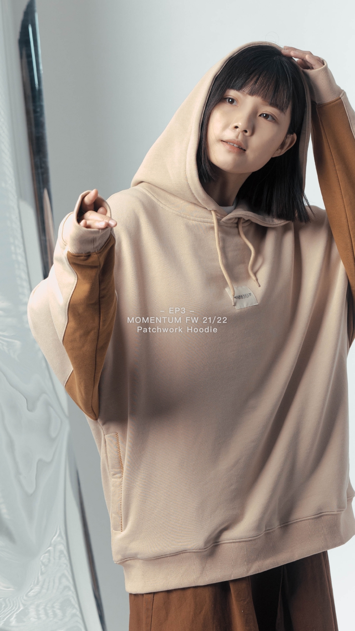 LINE_ALBUM_2022.1.6_220106_9.jpg LINE_ALBUM_2022.1.6_220106_9.jpg