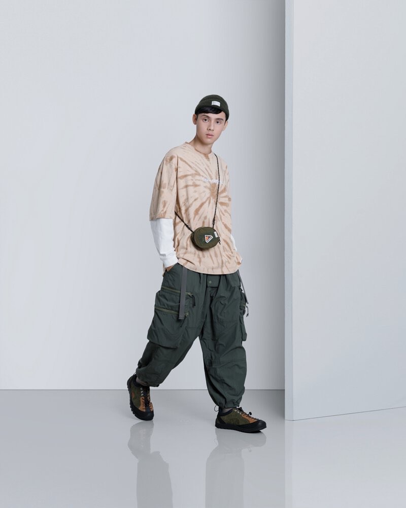 S__94855199.jpg S__94855199.jpg