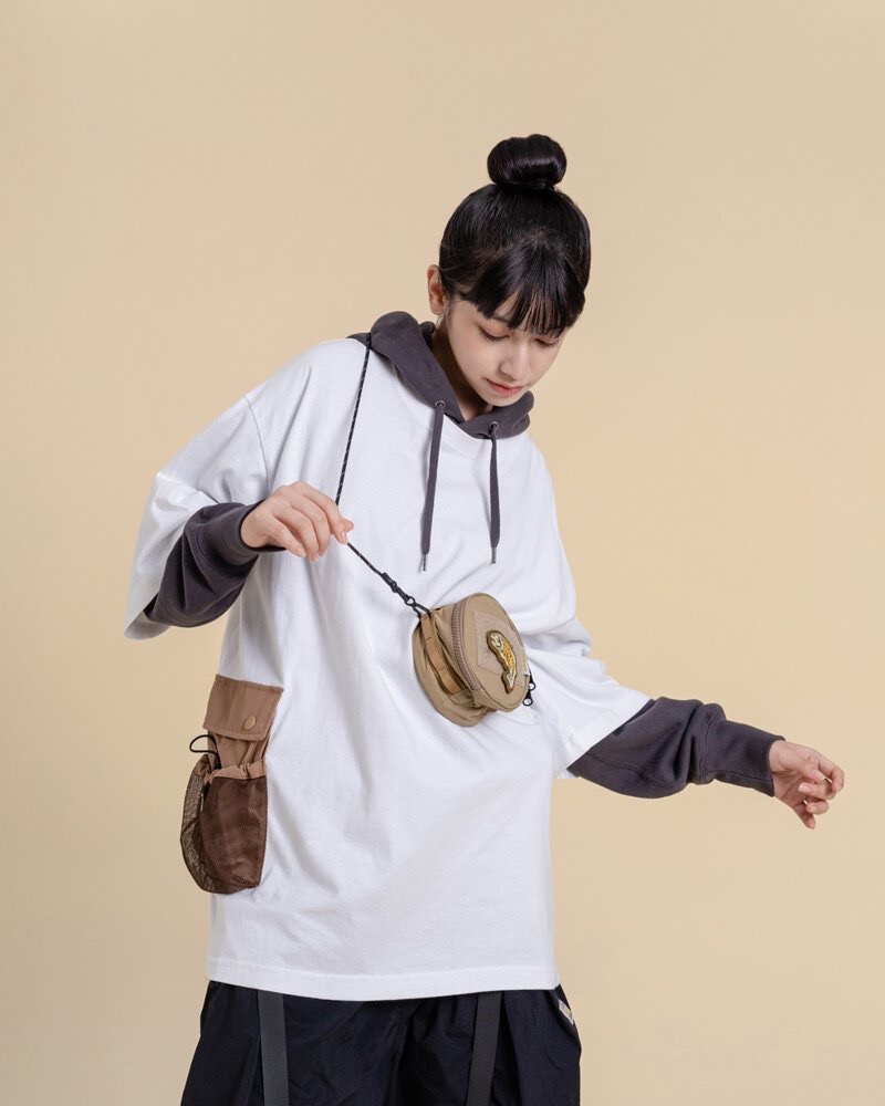 S__94855204.jpg S__94855204.jpg