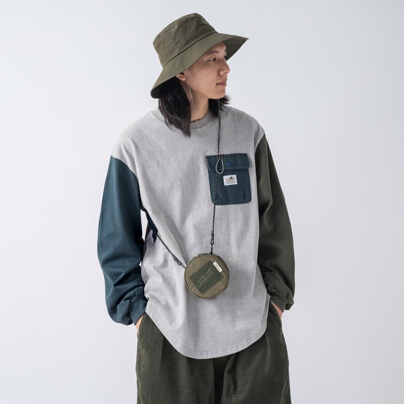 S__94855206.jpg S__94855206.jpg