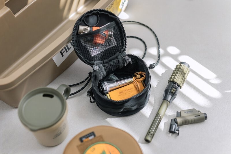 S__94855208.jpg S__94855208.jpg