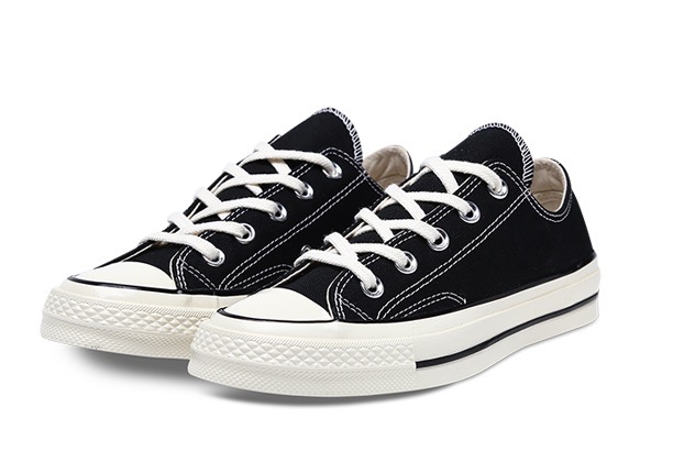 S__94855236.jpg S__94855236.jpg