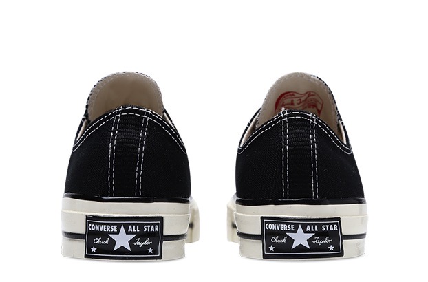 S__94855239.jpg S__94855239.jpg