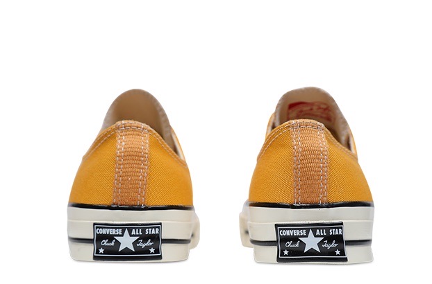 S__94855244.jpg S__94855244.jpg