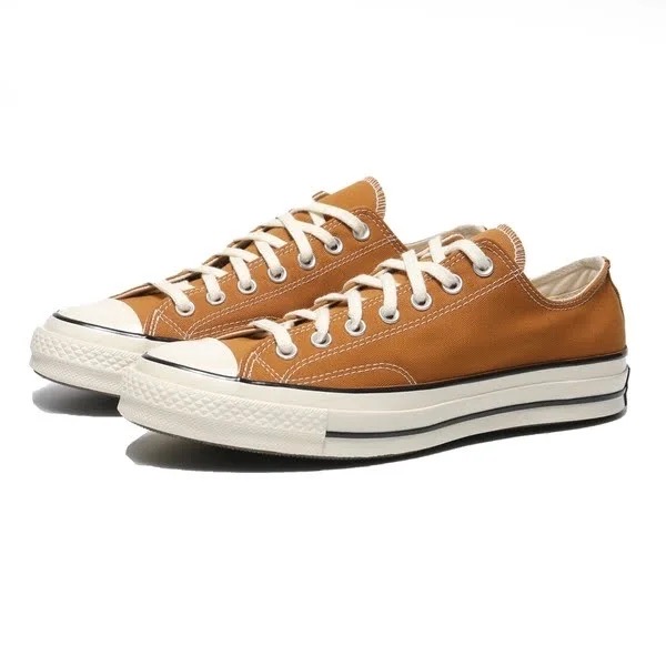 S__94855253.jpg S__94855253.jpg