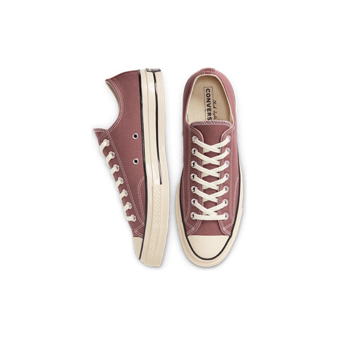 S__94863375.jpg S__94863375.jpg