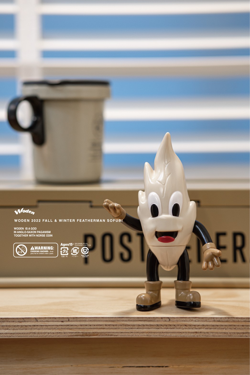 LINE_ALBUM_WODEN OG羽毛人軟膠_220116_4.jpg LINE_ALBUM_WODEN OG羽毛人軟膠_220116_4.jpg