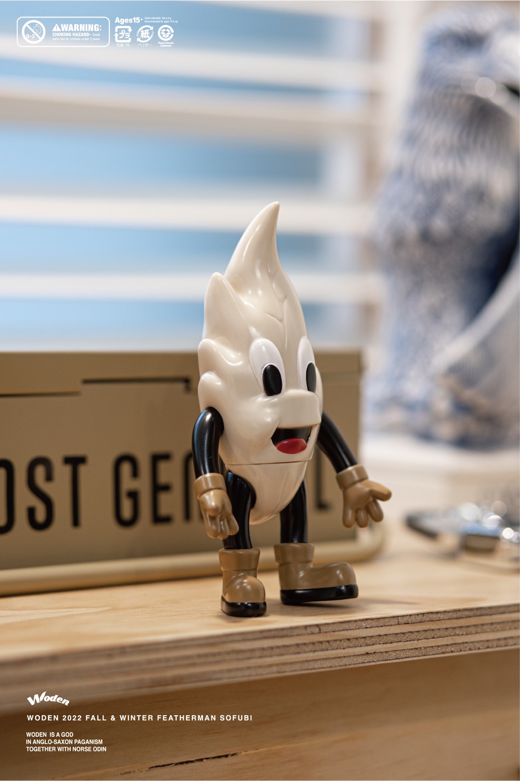 LINE_ALBUM_WODEN OG羽毛人軟膠_220116_7.jpg LINE_ALBUM_WODEN OG羽毛人軟膠_220116_7.jpg