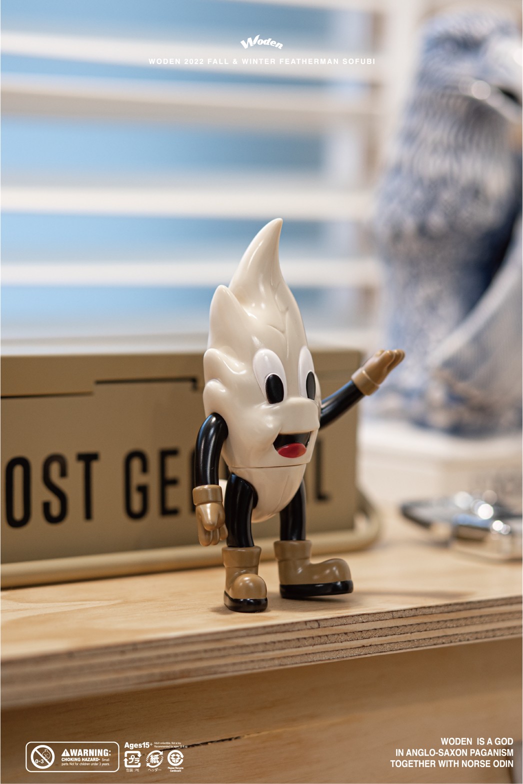 LINE_ALBUM_WODEN OG羽毛人軟膠_220116_13.jpg LINE_ALBUM_WODEN OG羽毛人軟膠_220116_13.jpg