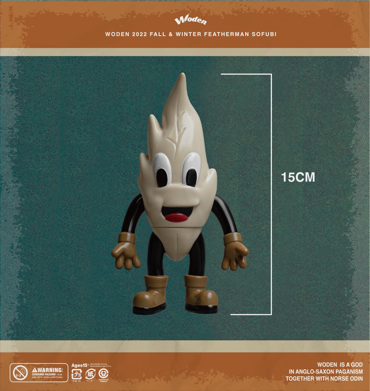 LINE_ALBUM_WODEN OG羽毛人軟膠_220116_0.jpg LINE_ALBUM_WODEN OG羽毛人軟膠_220116_0.jpg