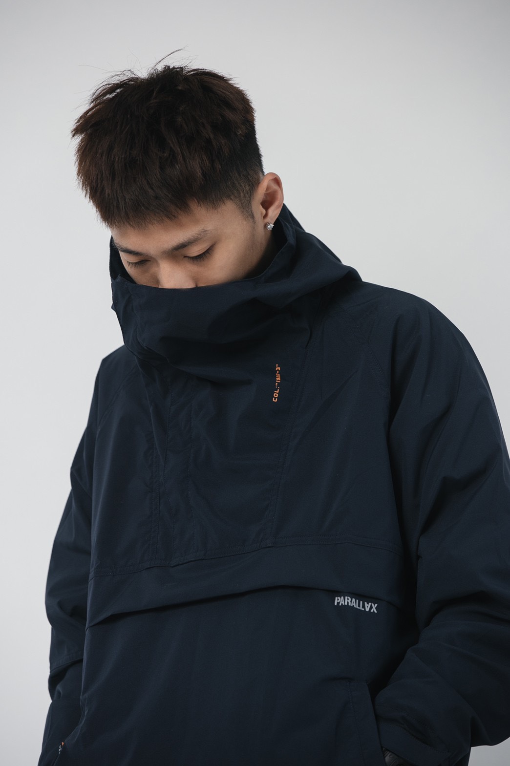 S__25960537.jpg S__25960537.jpg